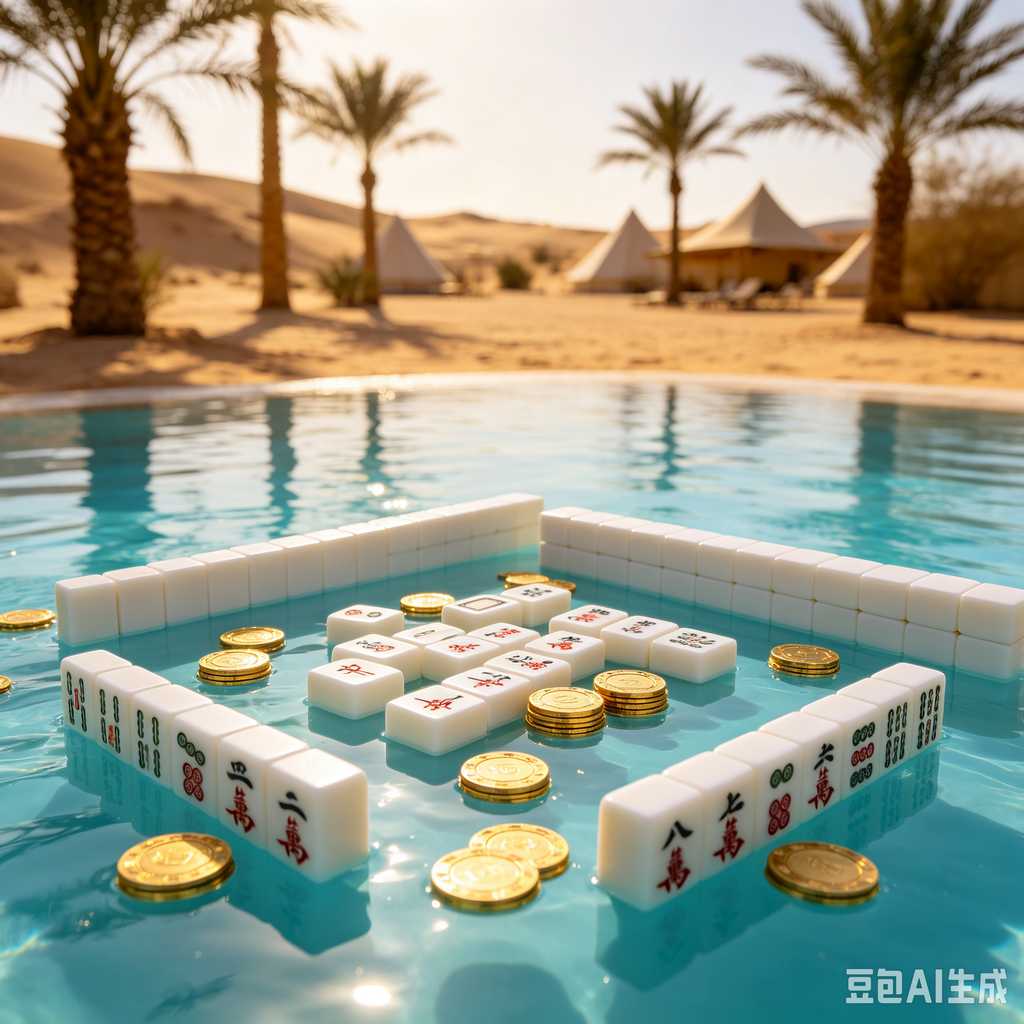 ColumbusGA,mahjong