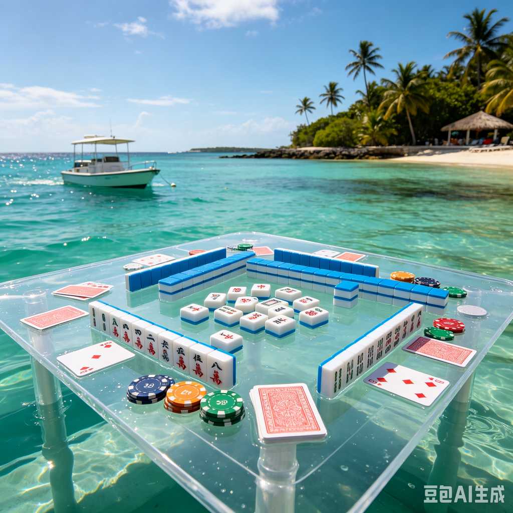 Seville,mahjong