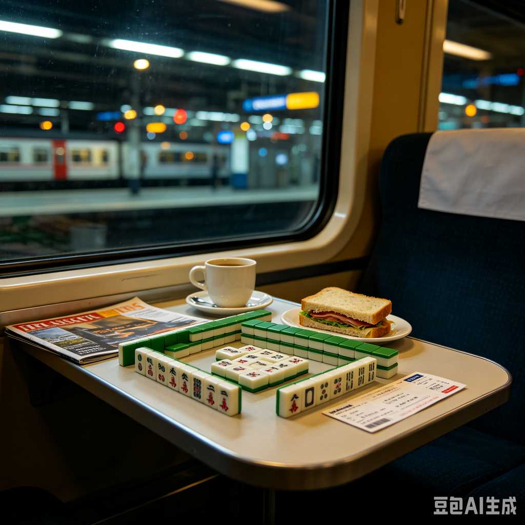 LaPaz,mahjong