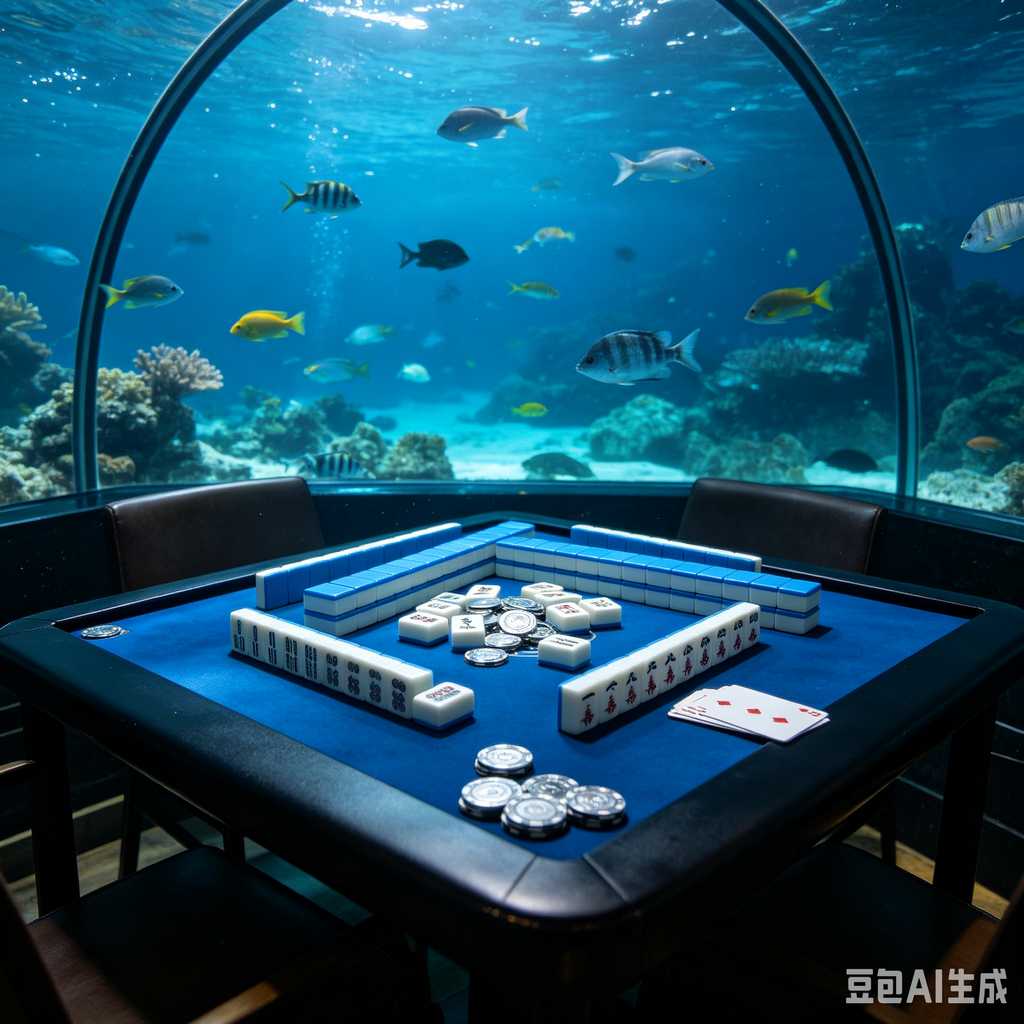 Gdynia,mahjong