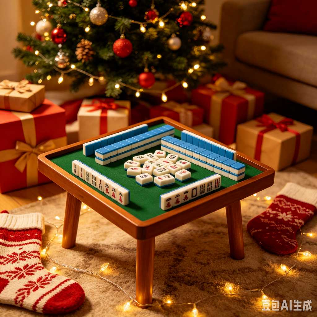 high profit mahjong set wholesale