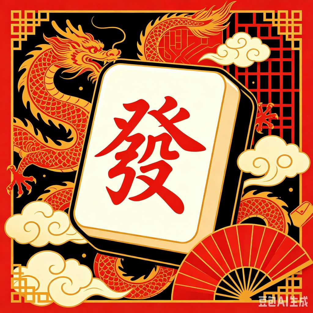 NewMexico,mahjong