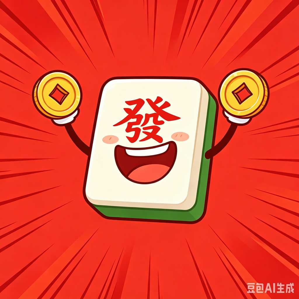 Skopje,mahjong