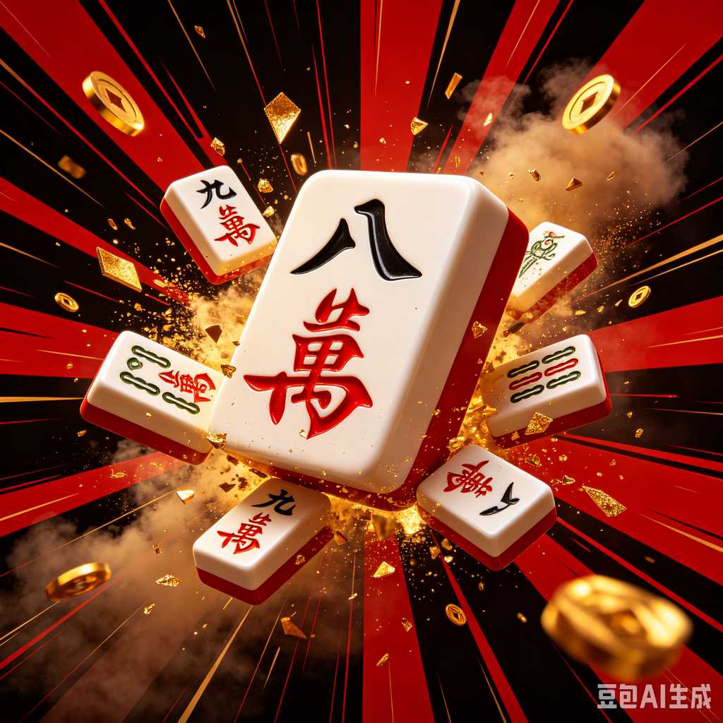 Belgrade,mahjong