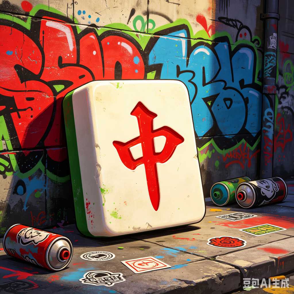 BuenosAires,mahjong