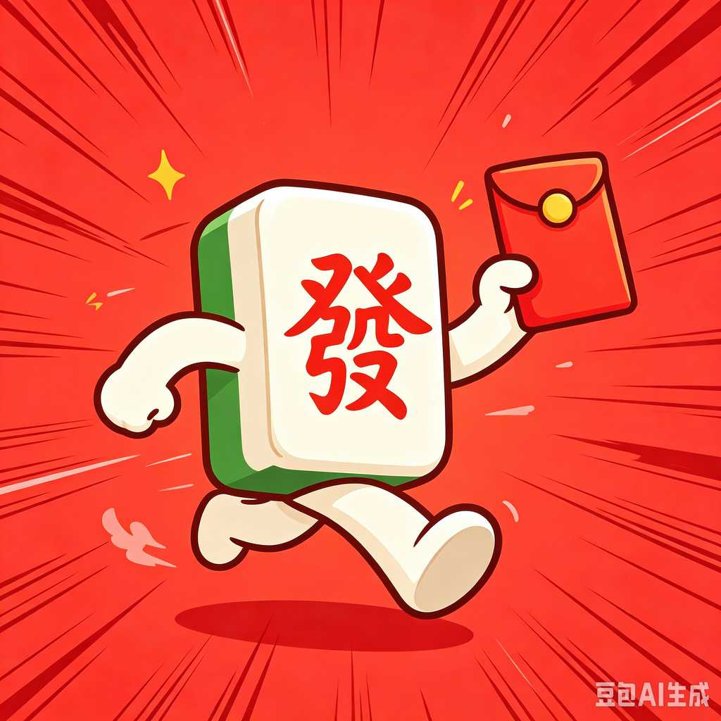 Raleigh,mahjong