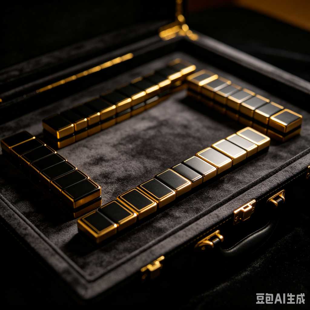 Chattanooga,mahjong