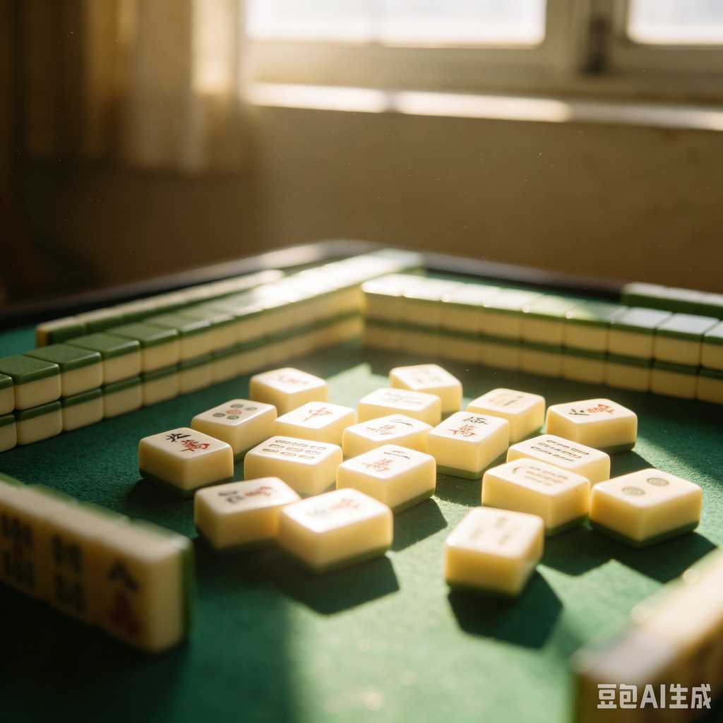 pressure resistant mahjong box