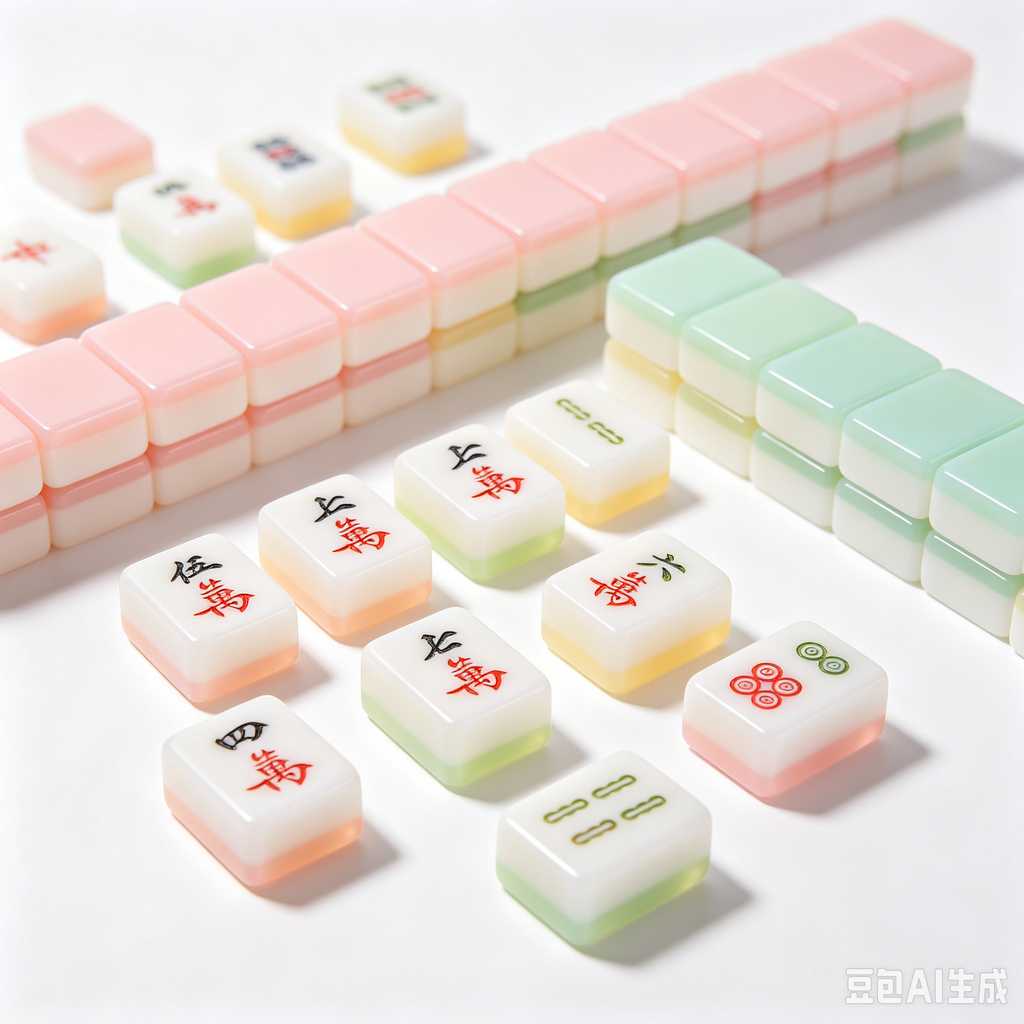 Massachusetts,mahjong