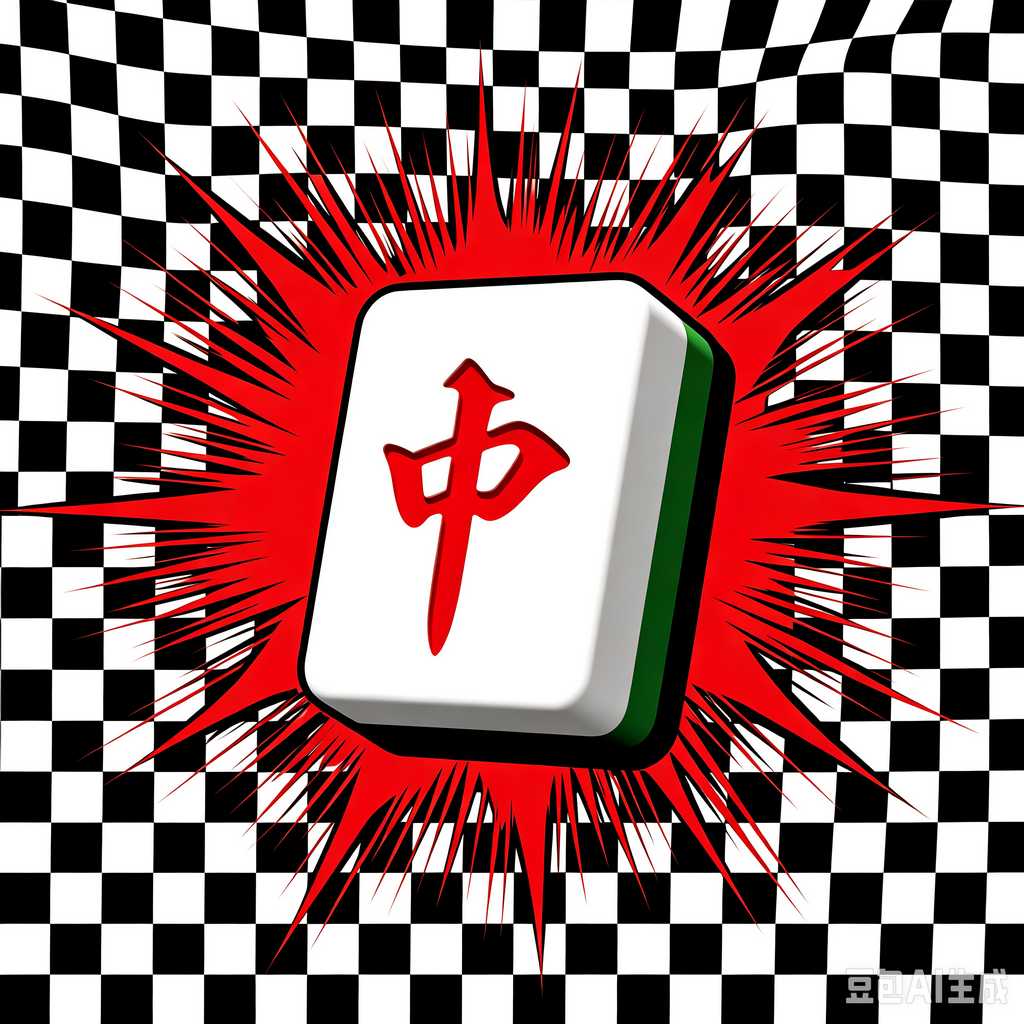 StJohns,mahjong