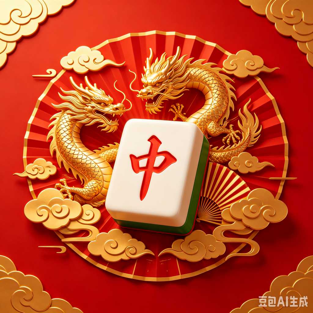 ColumbusOH,mahjong