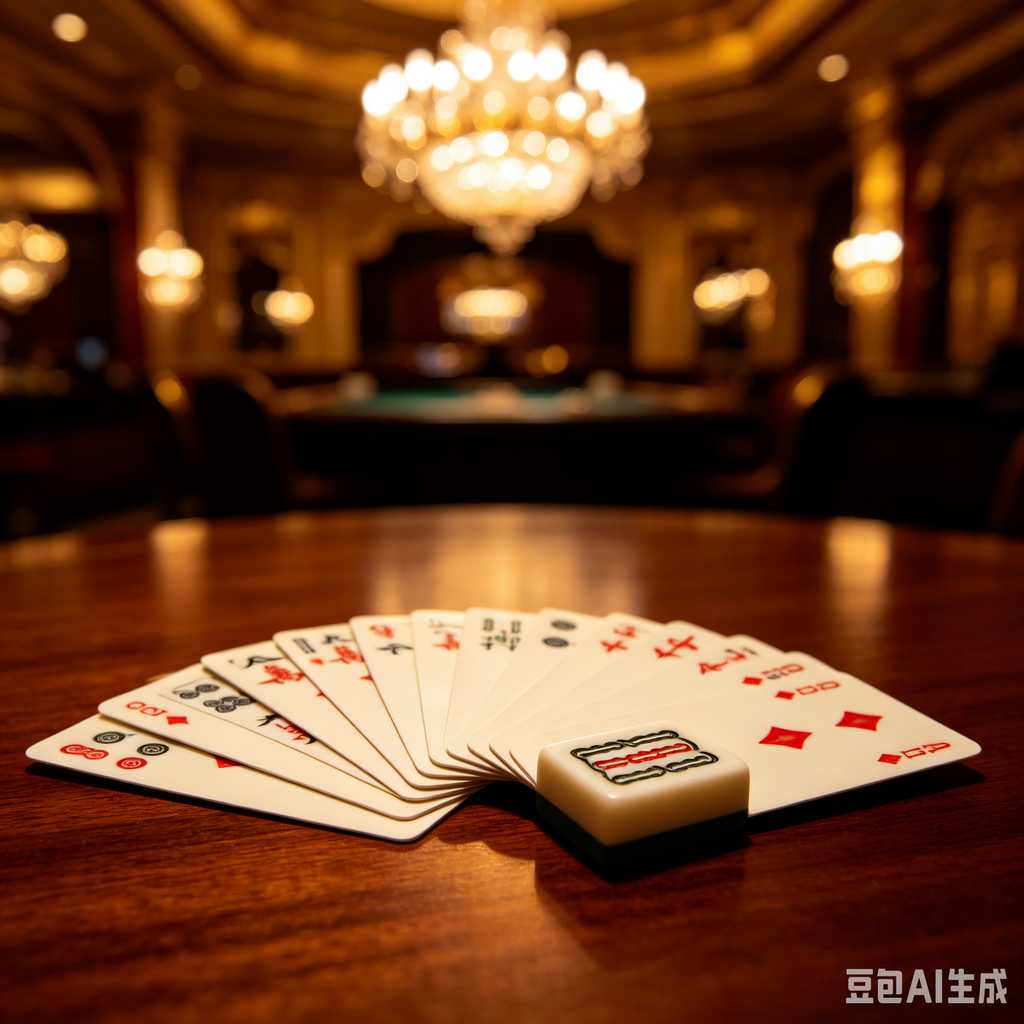 LimonCR,mahjong
