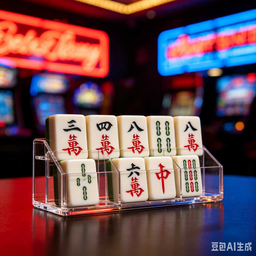 Nebraska,mahjong