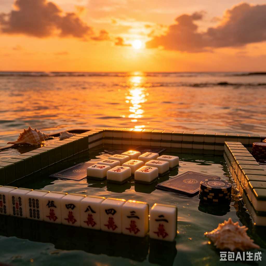 ThorntonCO,mahjong