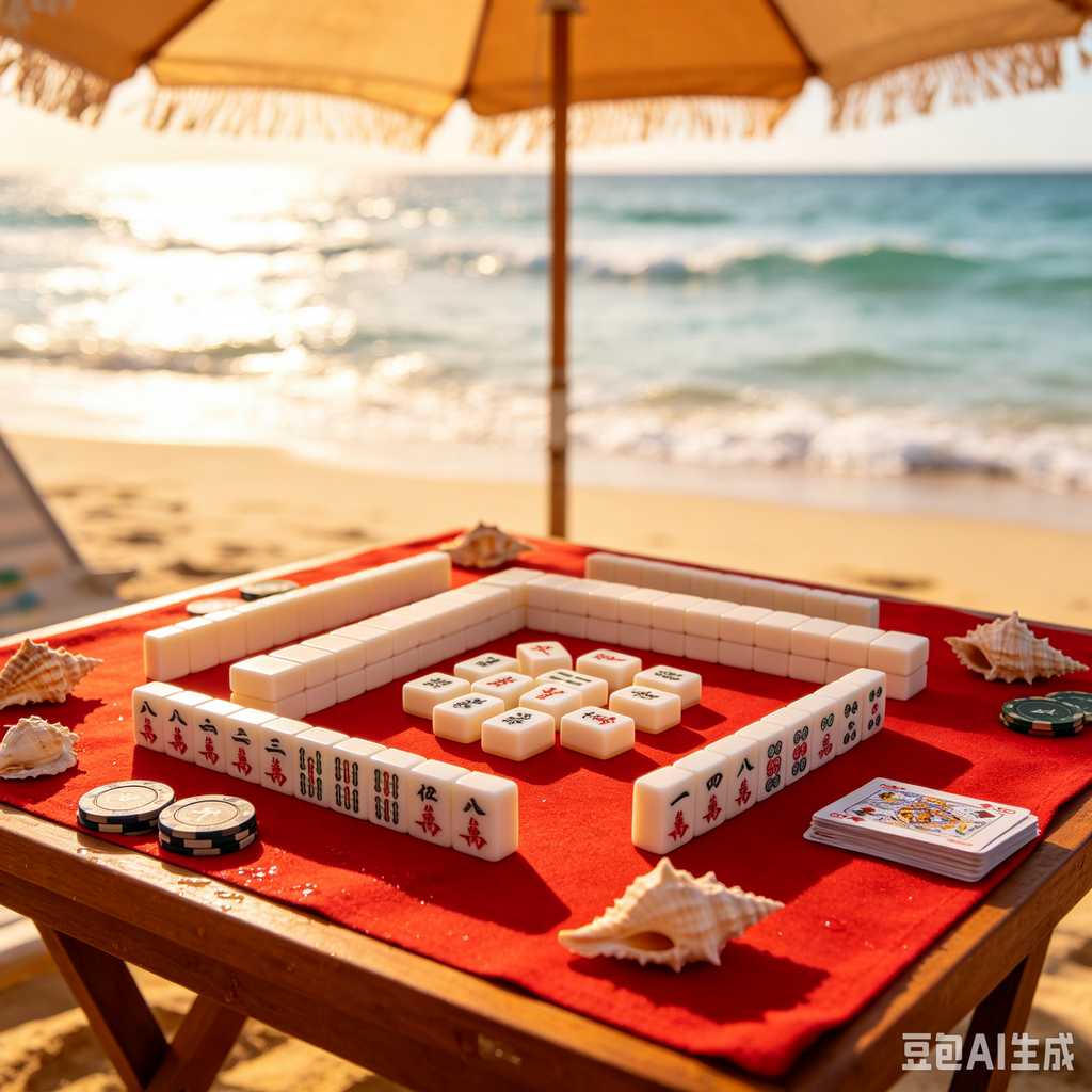 Orebro,mahjong